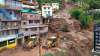 Himachal Pradesh- India TV Hindi