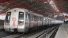 independence day, independence day 2023, 15 august, DELHI METRO- India TV Hindi