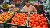 Tomato prices- India TV Hindi