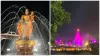 ujjain famous tourist places- India TV Hindi