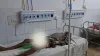 Bihar Hospital Viral Video- India TV Hindi