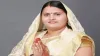छत्तीसगढ़ में कांग्रेस की महिला विधायक पर हुआ जानलेवा हमला- India TV Hindi