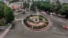 मध्य प्रदेश: इंदौर ने फिर रचा इतिहास, 'बेस्ट स्मार्ट सिटी' का जीता अवार्ड- India TV Hindi