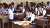 बिहार सरकार का बड़ा ऐलान, स्कूलों में घटाई छुट्टियां- India TV Hindi
