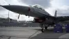 F-16 फाइटर जेट।- India TV Hindi