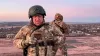 रूस की निजी सेना वैगनर आर्मी के चीफ येवगिनी प्रिगोझिन (फाइल)- India TV Hindi
