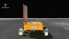 चांद पर मौजूद चंद्रयान-3 (विक्रम लैंडर और प्रज्ञान रोवर)- India TV Hindi