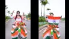 स्वतंत्रता दिवस- India TV Hindi