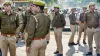 UP Police constable recruitment 2023- India TV Hindi