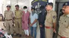 गिरफ्तार आरोपी- India TV Hindi