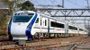 vande bharat express train- India TV Hindi