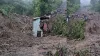 Himachal pradesh disaster- India TV Hindi