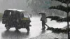 heavy rain alert- India TV Hindi