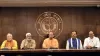 cm Yogi cabinet- India TV Hindi
