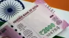 2000 रुपये के नोट - India TV Hindi