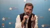 मल्लिकार्जुन खरगे को जी-20 में आमंत्रित न करने पर जानें क्या बोले राहुल गांधी? - India TV Hindi