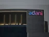 Adani Group - India TV Paisa