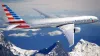 अमेरिकी विमान बोइंग 777- India TV Hindi