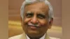 naresh goyal- India TV Hindi