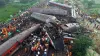 Balasore train accident- India TV Hindi