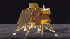 भारत के चंद्रयान-3 की सफलता से अमेरिका के NASA ने सीखा सबक, जाएगा चांद के ​दक्षिणी ध्रुव पर, टेस्टिं- India TV Hindi