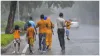 delhi Weather Forecast UP Weather today Bihar Weather today Maharashtra weather forecast- India TV Hindi