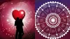 Love Horoscope 03 September 2023- India TV Hindi