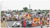 Maharashtra reservation on the name of reservation who are Marathas and why are they demanding reser- India TV Hindi