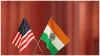us green card pending request from indians more than 4 lakh indians not get Green Card till death- India TV Paisa