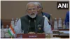 PM Narendra Modi addressed G20 countries IN India African Union becomes part of G20 GROUP- India TV Paisa