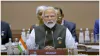 G20 Summit 2023 Bharat displayed in front of PM Modi during his address- India TV Paisa