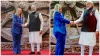 G20 Summit 2023 PM Narendra Modi played this bet against China Why Italian PM Giorgia Meloni want to- India TV Hindi
