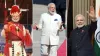 Happy Birthday PM Modi- India TV Paisa