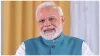 PM Narendra Modi will reach Bhopal to participate in the bjp workers Mahakumbh will address 10 lakh - India TV Hindi