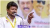 Supreme Court issues notice to DMK leader Udhayanidhi Stalin for his remarks on Sanatan Dharma- India TV Hindi