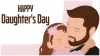 national Daughters Day 2023 Why Daughters Day celebrated on 24 September Know History behind this- India TV Hindi