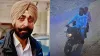 मोगा में कांग्रेस नेता की हत्या- India TV Hindi