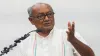 digvijaya singh- India TV Hindi