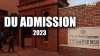DU PG admission 2023- India TV Hindi