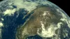 13 सितंबर को तबाह होने से बच गई पृथ्वी- India TV Hindi
