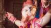 hubli idgah maidan, Ganesh Chaturthi, Ganesh Chaturthi Hubli- India TV Hindi