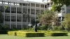 IIT Bombay- India TV Hindi