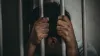 मेरठ जेल में जिंदा...- India TV Hindi