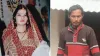 विनीता की शादी साल 2011...- India TV Hindi