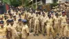 Kerala Police- India TV Hindi