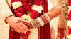 कनाडा की 70 साल की 'दादी' से 35 साल के पाकिस्तानी लड़के को हुआ प्यार, कर लिया विवाह- India TV Hindi