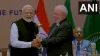 G20 Summit- India TV Hindi