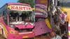 Bus accident in Bhratpur- India TV Hindi