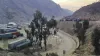 Torkham Border Crossing, Pakistan, Pakistan News, Pakistan Taliban- India TV Hindi