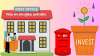 post office scheme- India TV Paisa